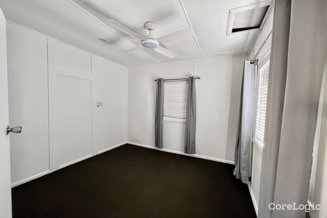 Property photo of 23 Leppington Street Wyong NSW 2259