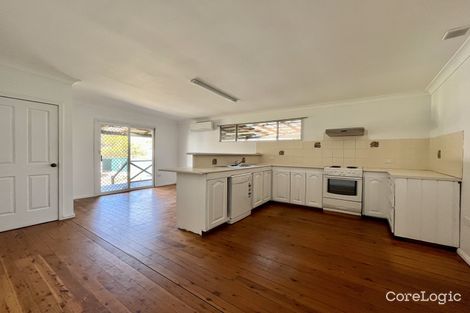 Property photo of 23 Leppington Street Wyong NSW 2259