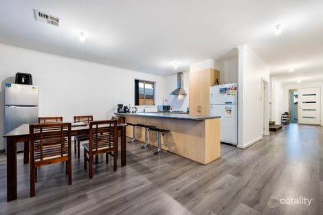 Property photo of 3/29 Raymond Avenue Seaton SA 5023