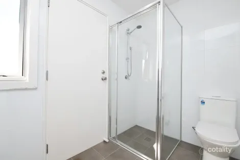 Property photo of 287 Cooper Road Yagoona NSW 2199