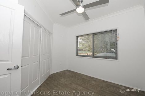 Property photo of 1 Sonter Avenue Woy Woy NSW 2256
