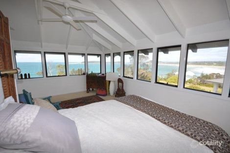 Property photo of 131 Annetts Parade Mossy Point NSW 2537