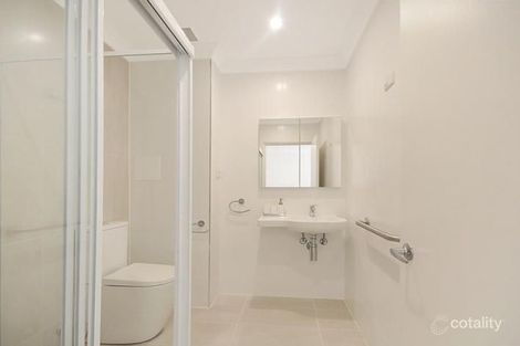 Property photo of 2-8 Kitchener Street St Ives NSW 2075