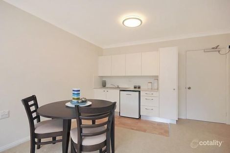 Property photo of 2-8 Kitchener Street St Ives NSW 2075