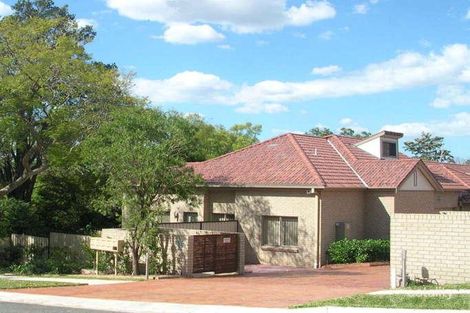 42-44 Dremeday St, Northmead, NSW 2152