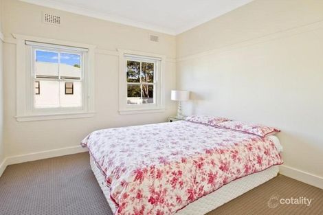 Property photo of 7/62 View Street Woollahra NSW 2025