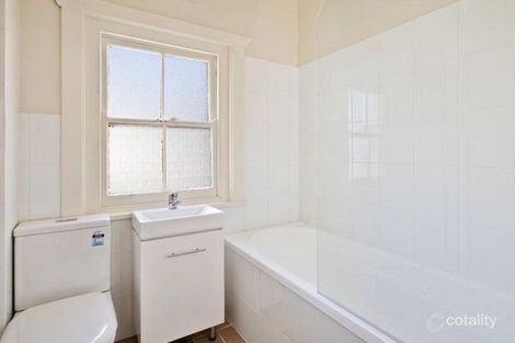 Property photo of 7/62 View Street Woollahra NSW 2025
