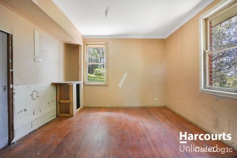 Property photo of 6 Dale Street Seven Hills NSW 2147