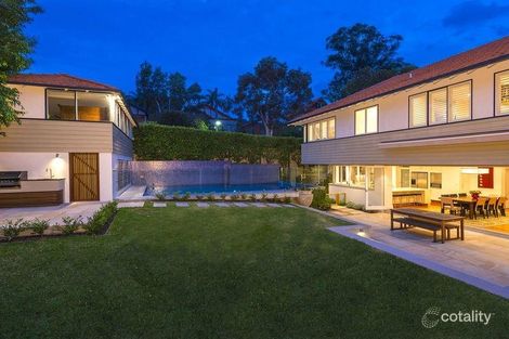 24 Phillips St, Neutral Bay, NSW 2089