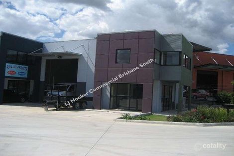 Property photo of 1/119 Gardens Drive Willawong QLD 4110