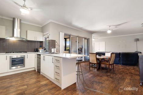 Property photo of 3 Treetop Crescent Nickol WA 6714