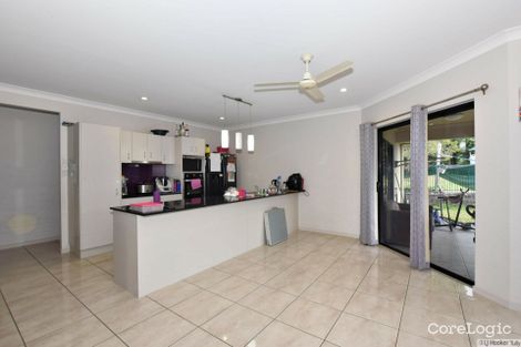 Property photo of 31 Murray Street Tully QLD 4854