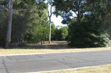 Property photo of 12 Laura Avenue Australind WA 6233