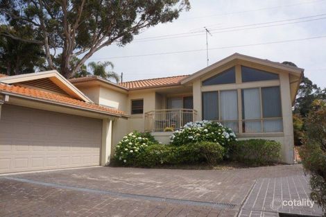 4/7 Matson Cres, Miranda, NSW 2228