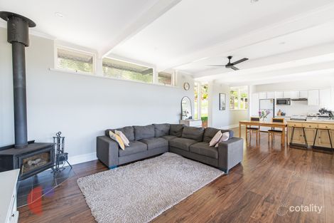Property photo of 5 Rustic Avenue Coromandel Valley SA 5051