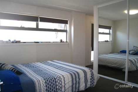 Property photo of 7/39-41 Flemington Street Travancore VIC 3032