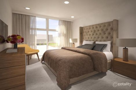 Property photo of 1 Porter Terrace Rostrevor SA 5073