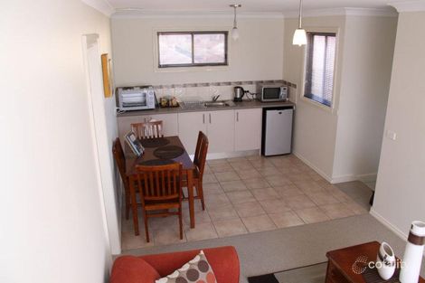 Property photo of 2 Henry Lawson Walk Point Cook VIC 3030