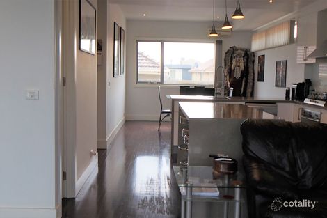 Property photo of 4/191 Beach Road Mordialloc VIC 3195
