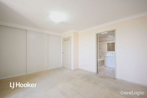 Property photo of 22/31-33 Gordon Street Burwood NSW 2134