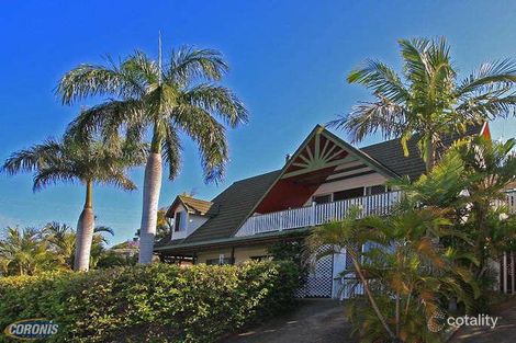 30 Tallara St, Bracken Ridge, QLD 4017