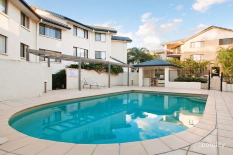 Property photo of 51/138 High Street Southport QLD 4215
