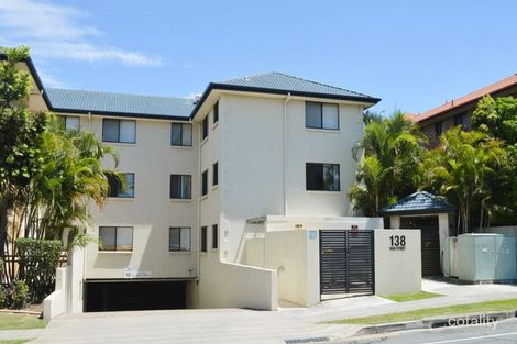 Property photo of 51/138 High Street Southport QLD 4215