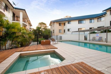 Property photo of 51/138 High Street Southport QLD 4215