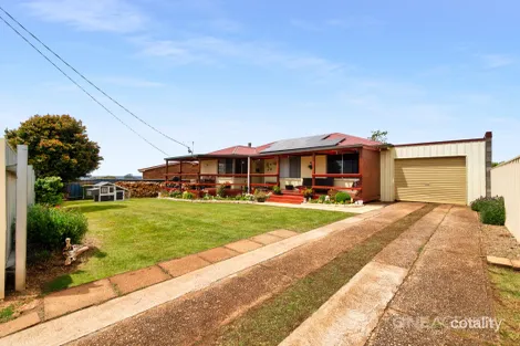 116 Pelissier St, Somerset, TAS 7322