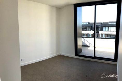 Property photo of 905/22B George Street Leichhardt NSW 2040