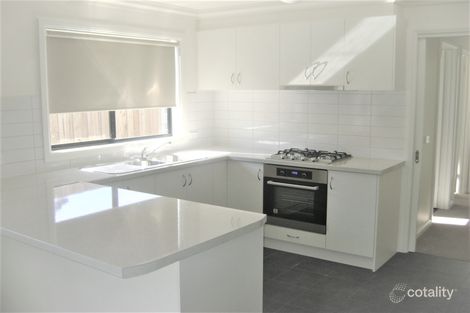 Property photo of 2/4 Barwarre Road Marshall VIC 3216