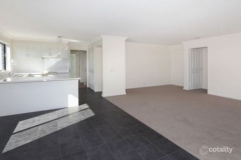 Property photo of 2/4 Barwarre Road Marshall VIC 3216