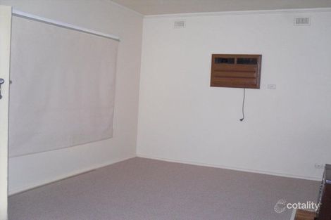 Property photo of 16 Langdon Terrace Barmera SA 5345