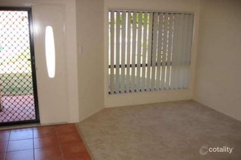 Property photo of 2 Templar Street Wynnum West QLD 4178