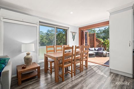 Property photo of 34 Banksia Crescent Nambucca Heads NSW 2448