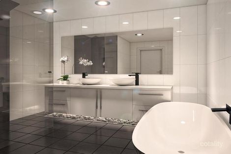 Property photo of 1 Porter Terrace Rostrevor SA 5073