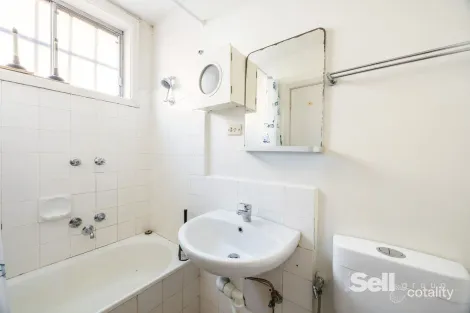 Property photo of 1/13 Lambert Street Richmond VIC 3121