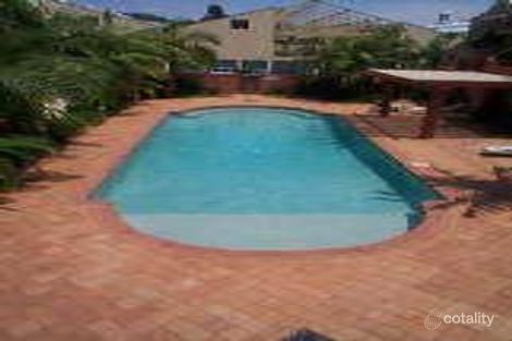 19/176 Sydney St, New Farm, QLD 4005