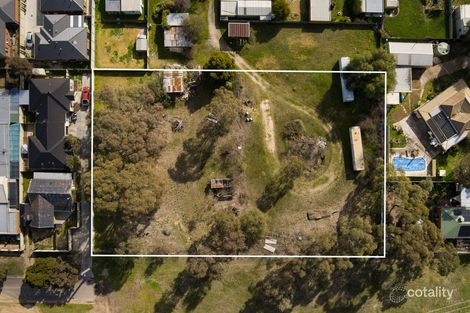 6-10 Mclachlan St, Golden Square, VIC 3555