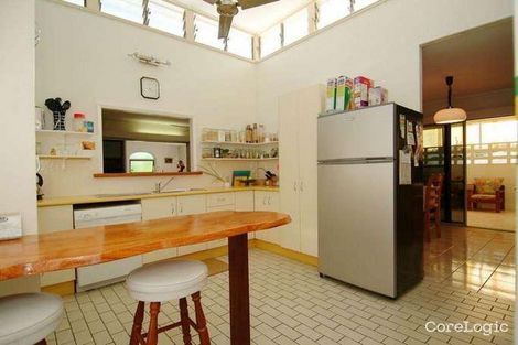 Property photo of 22 Walsh Street Edge Hill QLD 4870