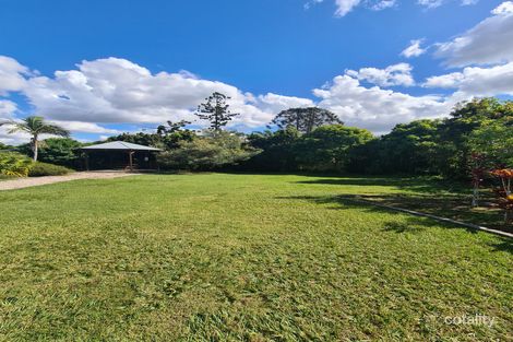 Property photo of 13/20 Claudia Street Burpengary QLD 4505