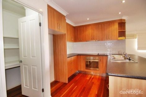 Property photo of 46A Renfrew Drive Highland Park QLD 4211