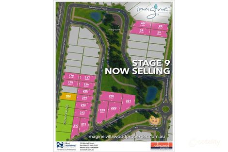 9 Imagine Dr, Strathfieldsaye, VIC 3551