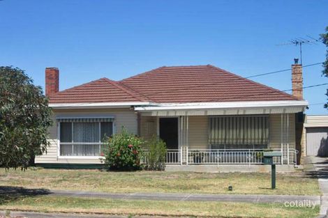 11 Curie Ave, Oak Park, VIC 3046