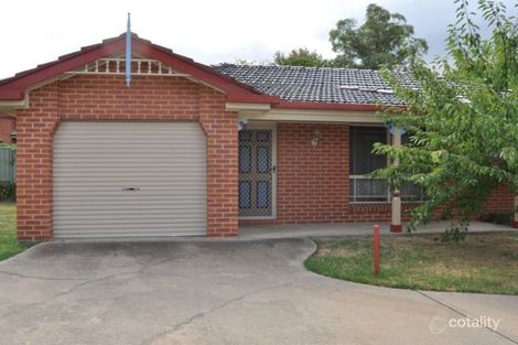 3/58 Piper St, Bathurst, NSW 2795
