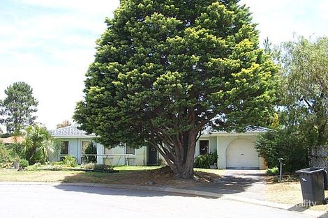 5 Megan Way, Camillo, WA 6111