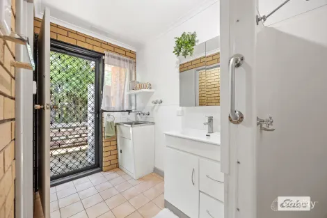 Property photo of 4/45 Patrick Street Stawell VIC 3380