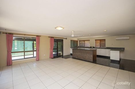 Property photo of 4 Panorama Circuit Benaraby QLD 4680