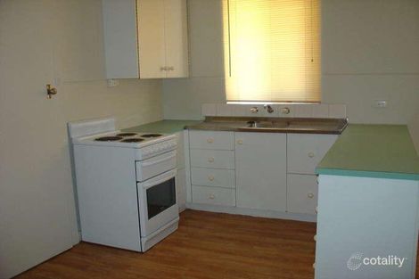 Property photo of 53 Clark Terrace Seaton SA 5023