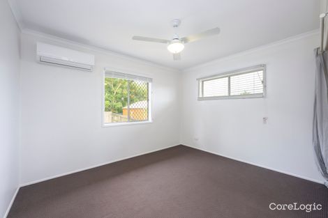 36 Windemere Rd, Albany Creek, QLD 4035